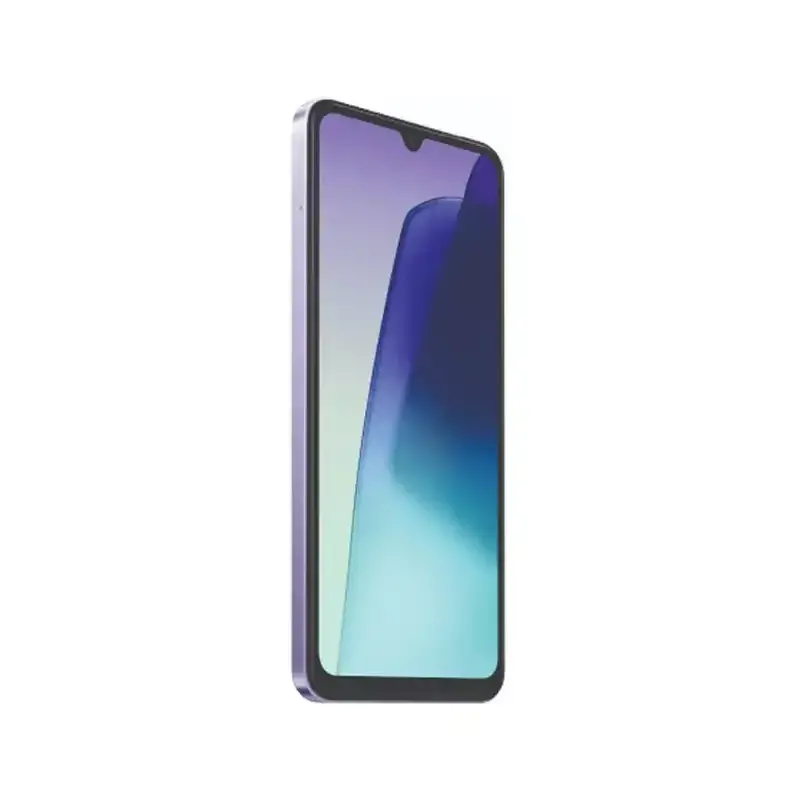 rredmi 14 c